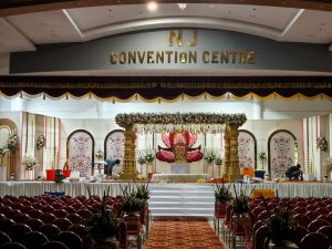 Event managemt adoor (35)