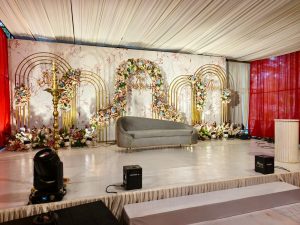 Event managemt adoor (37)