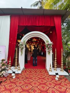 Event managemt adoor (38)