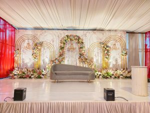 Event managemt adoor (40)