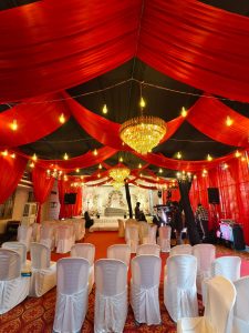 Event managemt adoor (41)