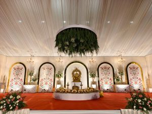 Event managemt adoor (43)