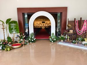 Event managemt adoor (44)