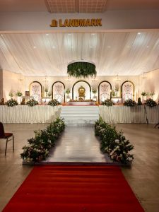 Event managemt adoor (46)