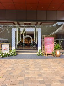 Event managemt adoor (47)