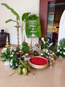 Event managemt adoor (49)