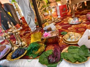 Event managemt adoor (5)