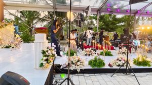 best event management in kollam (100)