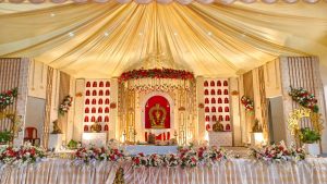 best event management in kollam (54)
