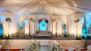 best event management in kollam (55)