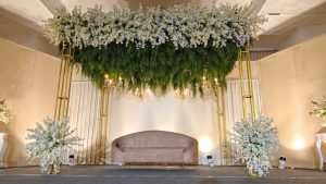 best event management in kollam (56)