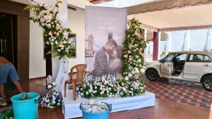best event management in kollam (62)