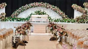best event management in kollam (68)
