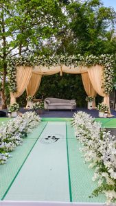 best event management in kollam (70)