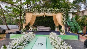 best event management in kollam (71)