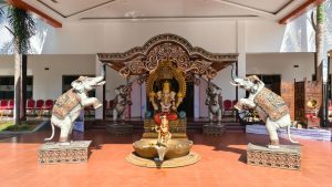 best event management in kollam (74)