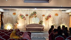 best event management in kollam (76)
