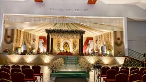 best event management in kollam (79)