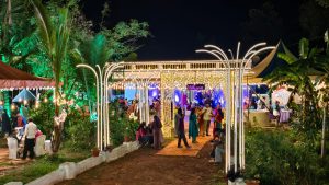 best event management in kollam (80)