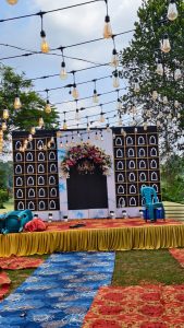 best event management in kollam (82)