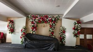 best event management in kollam (83)