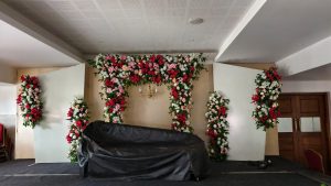 best event management in kollam (84)