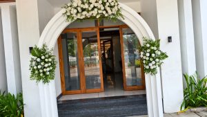 best event management in kollam (89)