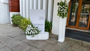 best event management in kollam (90)