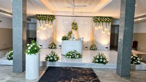 best event management in kollam (91)