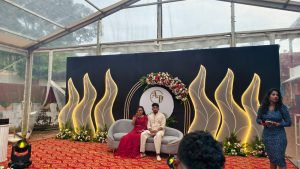 best event management in kollam (92)