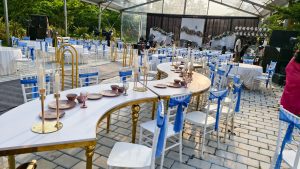 best event management in kollam (96)