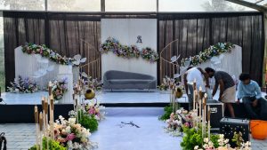 best event management in kollam (97)