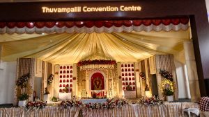 best event management in kollam (98)