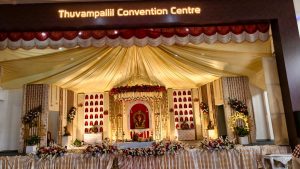 best event management in kollam (99)