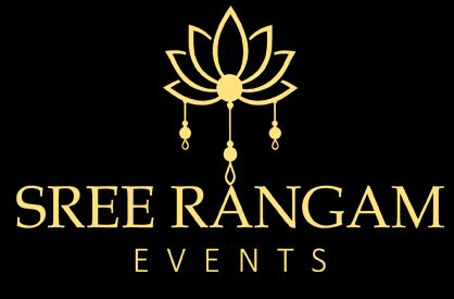 SREERANGAM EVENTS - Leading Wedding & Event Management in Kollam and Pathanamthitta